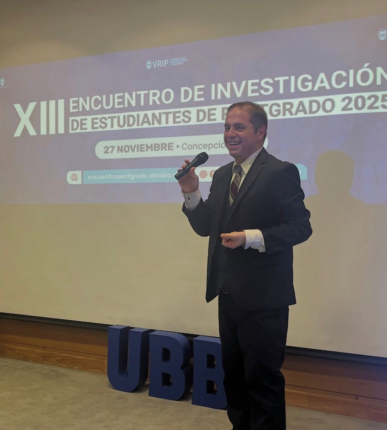 Roberto Emilio Najle Fairlie — Abogado Civil
